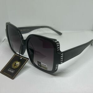 VG Women’s Sunglasses